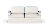 Bellini - 3 Seater - Slip Cover