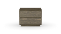Joseph - Bedside Table