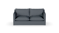 Elizabeth - 2 Seater - Slip Cover