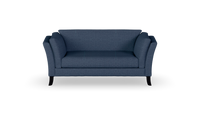 Nirvana - 2 Seater - Fully Upholstered