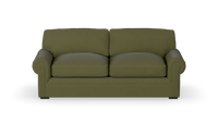 Barry - 3 Seater - Fully Upholstered