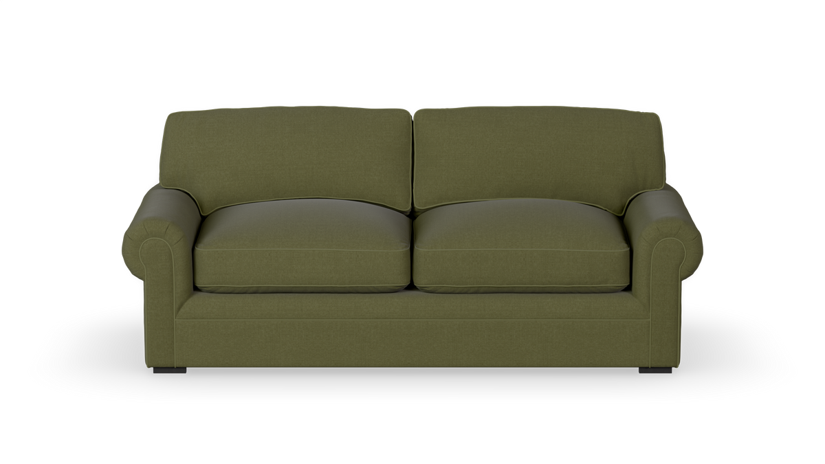 Mira Material: Deluxe 45-Olive