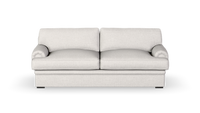 St Tropez - 3 Seater - Fully Upholstered