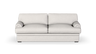 Ultimatum 57-Limestone (230x98x80cm)