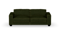 Rowan - 3 Seater - Fully Upholstered
