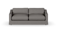 Georgia - 3 Seater - Slip Cover