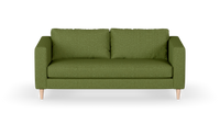 Mojo - 3 Seater - Fully Upholstered