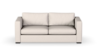 Sophia - 2 Seater - Fully Upholstered