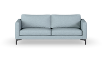 Echo - 3 Seater
