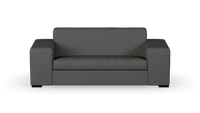 Chivonne - 2 Seater - Fully Upholstered