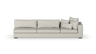 Rocco 05-Limestone (200x100x68cm)
