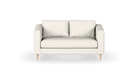 Mojo - 2 Seater - Fully Upholstered