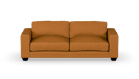 Rowan - 3 Seater - Fully Upholstered