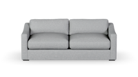 Georgia - 3 Seater - Fully Upholstered