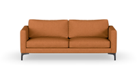 Echo - 3 Seater