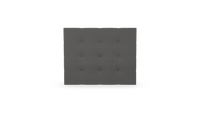 Frankie - Queen - Fully Upholstered