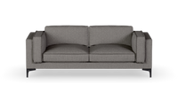 Granada - 2 Seater - Fully Upholstered