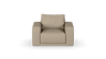 Rocco 02-Flax (130x105x70cm)