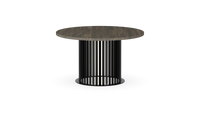 Rennes - Dining Table