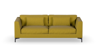San Miguel - 3 Seater - Fully Upholstered