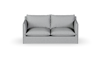 Elizabeth - 2 Seater - Slip Cover
