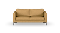 Echo - 2 Seater