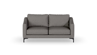 Polo - 2 Seater - Fully Upholstered