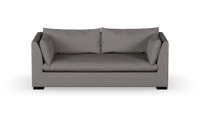 Bailey - 3 Seater - Fully Upholstered