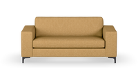 Chivonne Mini - 2 Seater - Fully Upholstered