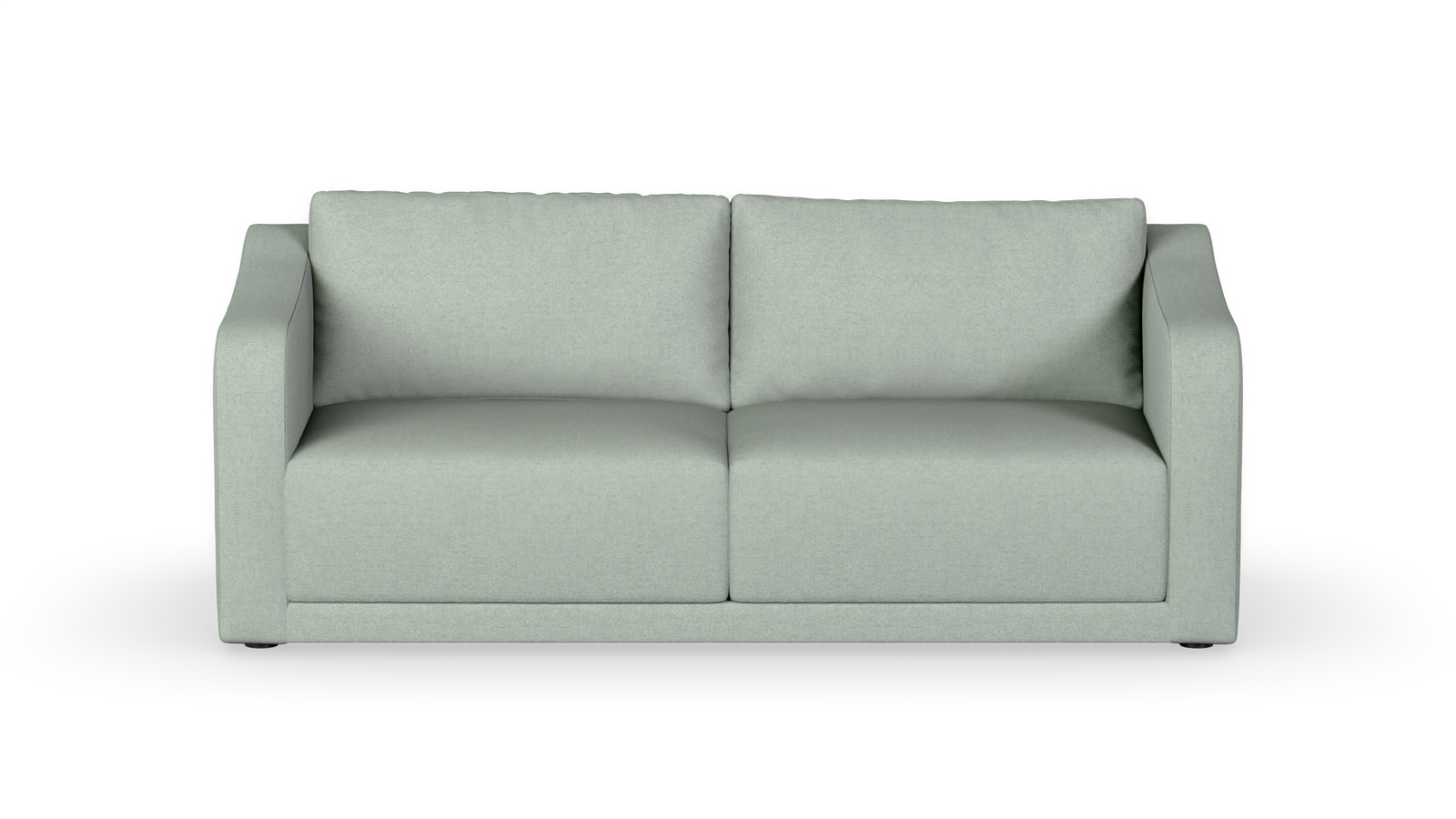 3 Seater - Fully Upholstered