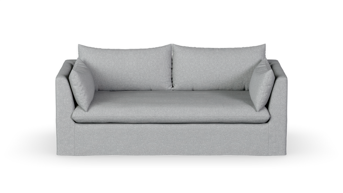 Mira Material: Define 14-Limestone