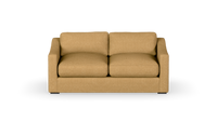 Georgia - 2 Seater - Fully Upholstered