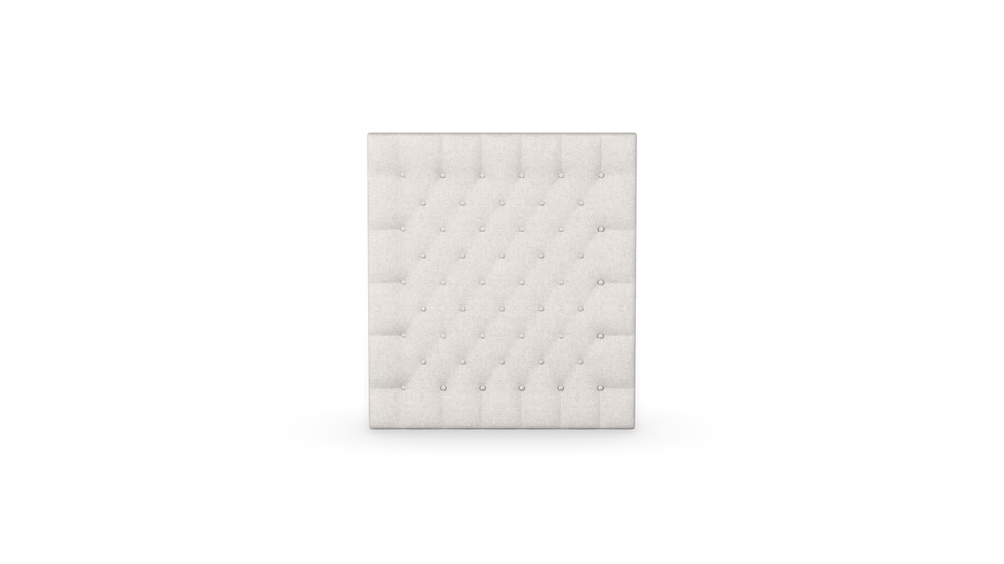 Susan - Three Quarter - Fully Upholstered