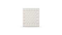 Susan - Three Quarter - Fully Upholstered
