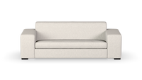 Chivonne - 3 Seater - Fully Upholstered