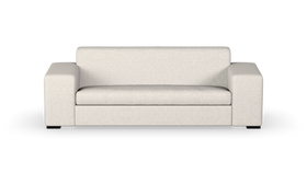 Chivonne - 3 Seater - Fully Upholstered