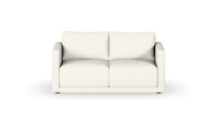 Odessa - 2 Seater - Fully Upholstered