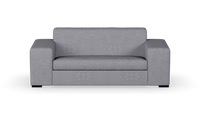 Chivonne - 2 Seater - Fully Upholstered