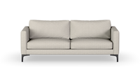 Echo - 3 Seater