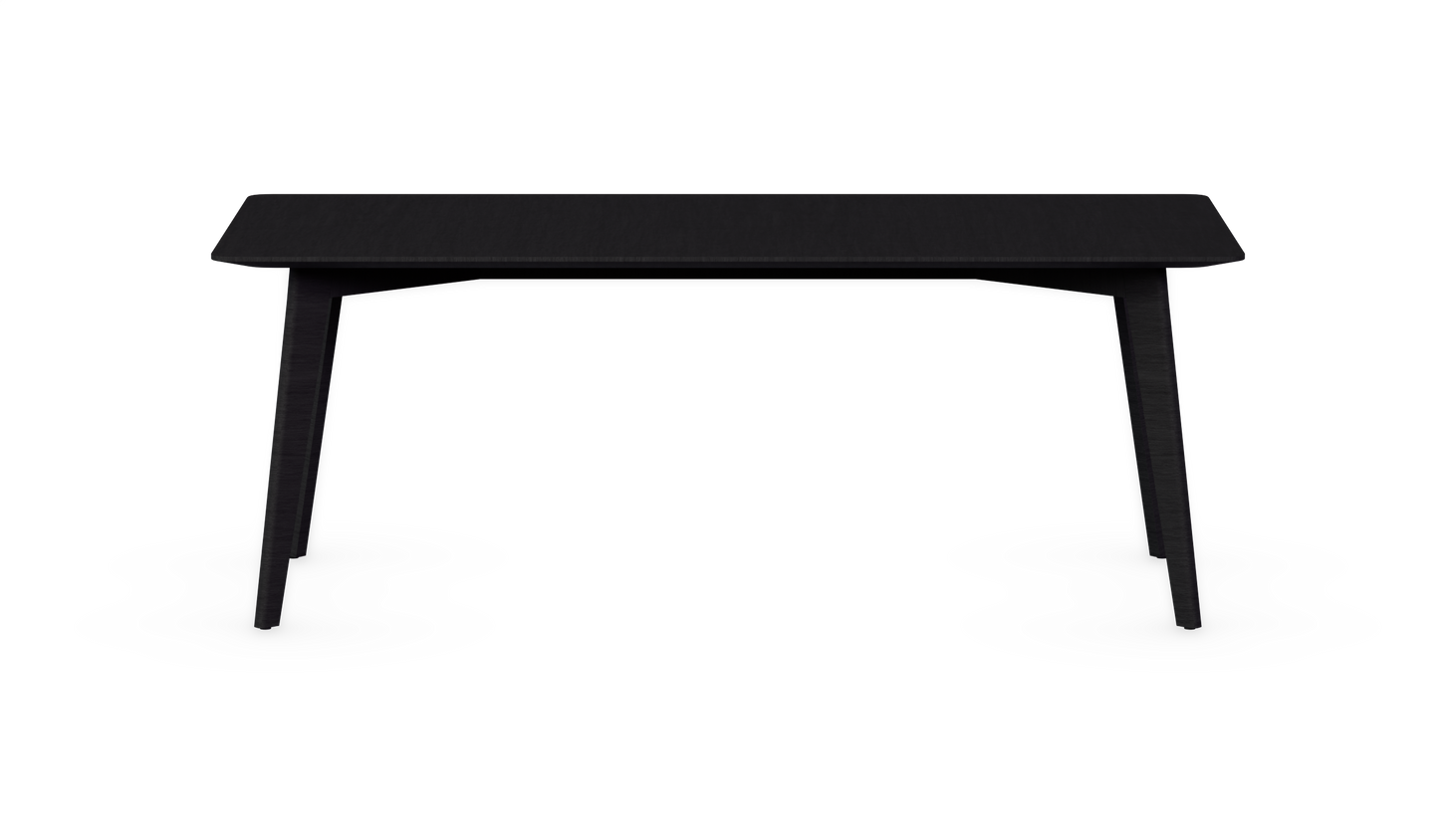 Dante - Dining Table
