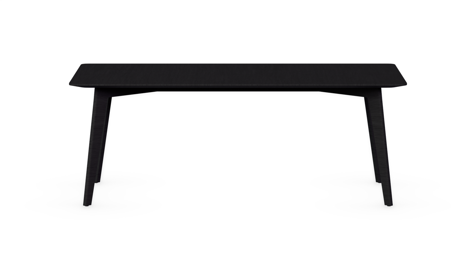 Dante - Dining Table