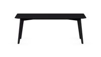 Dante - Dining Table