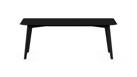 Dante - Dining Table