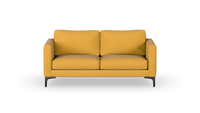 Echo - 2 Seater