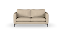 Echo - 2 Seater