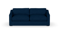 Georgia - 3 Seater - Fully Upholstered