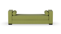 Charlotte - 3 Seater - Fully Upholstered