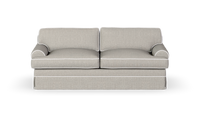 St Tropez - 3 Seater - Slip Cover