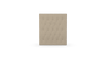 Rocco 02-Flax (107x8x120cm)