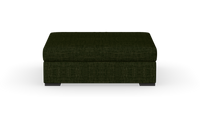 Fiona - Modular - Ottoman - Fully Upholstered
